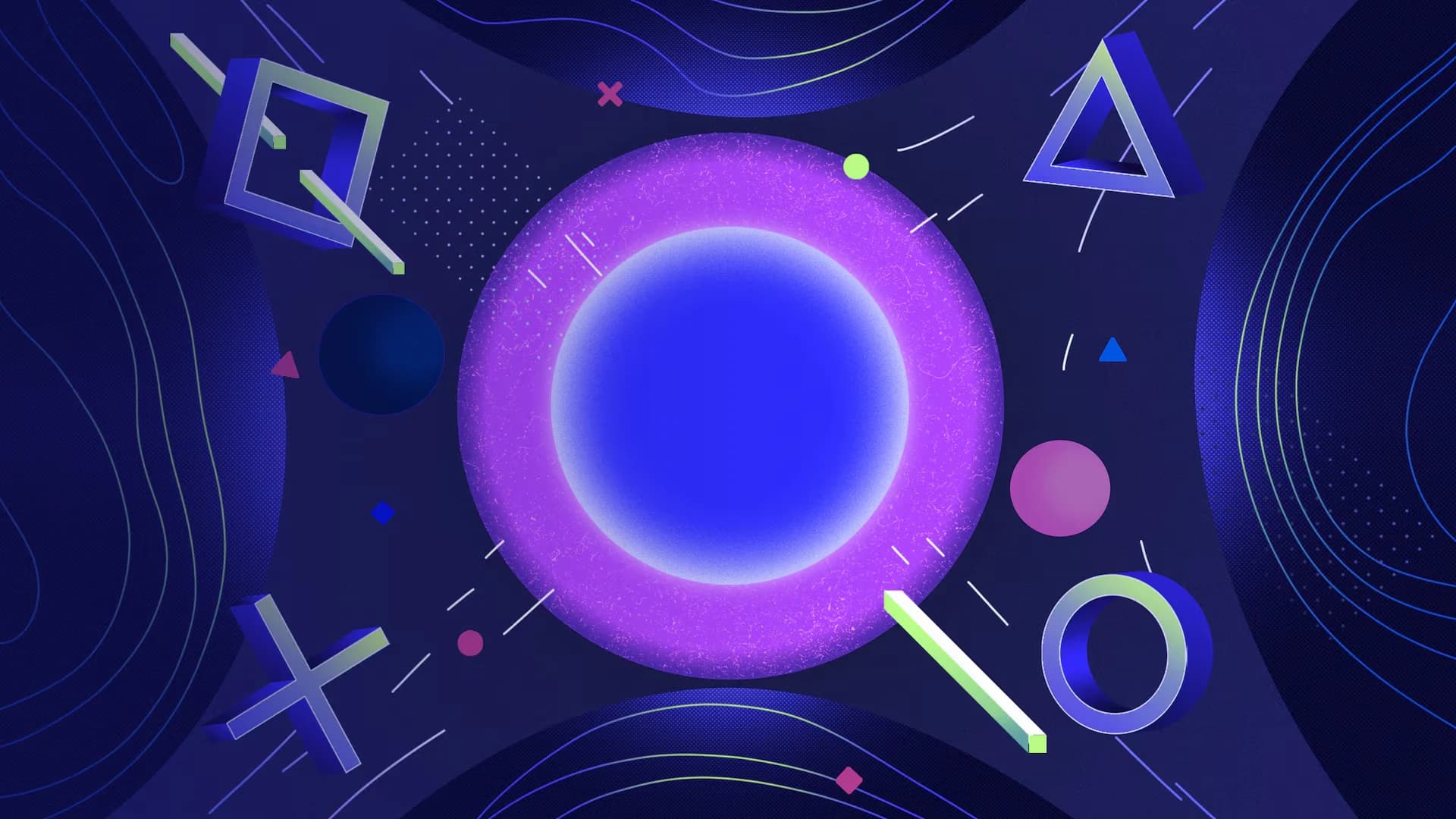 Descuentos en juegos digitales. Hasta el 10 de septiembre
