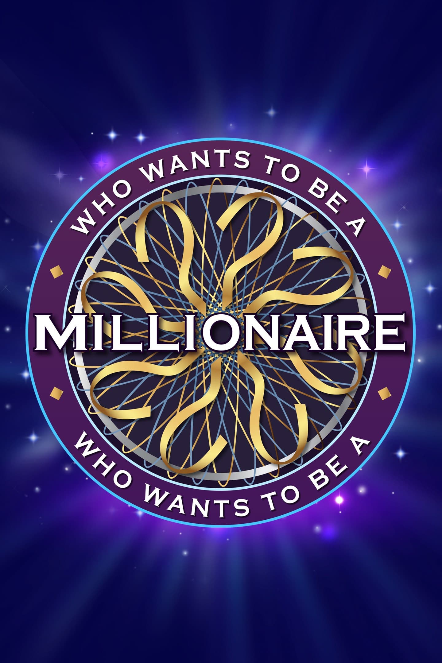 ¿Quién quiere ser millonario?