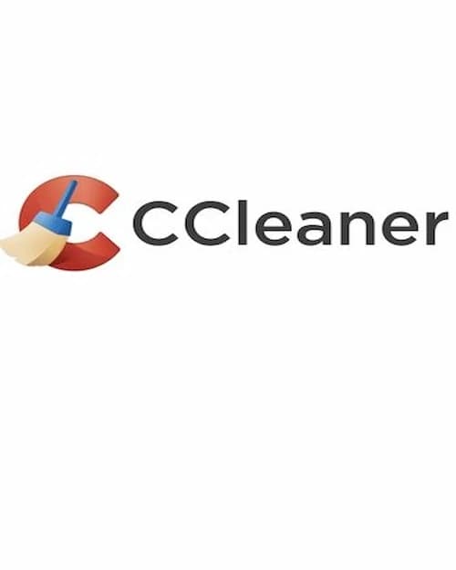 CCleaner Professional 12 meses 1 equipo — DigitalMarket