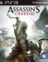 Ps3 Digital Assassins Creed III