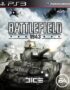 Ps3 Digital Battlefield 1943