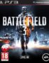 Ps3 Digital Battlefield 3