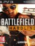 Ps3 Digital Battlefield Hardline