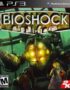 Ps3 Digital Bioshock