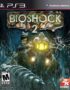 Ps3 Digital Bioshock 2