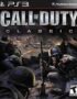 Ps3 Digital Call of Duty Classic