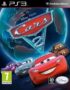 Ps3 Digital Cars 2