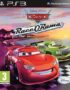 Ps3 Digital Cars Race-O-Rama