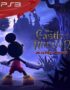 Ps3 Digital Castle of Ilusion Starring Mickey Mouse