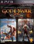 Ps3 Digital Combo 2x1 God Of War 1 + 2 (Ingles 100%)