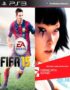 Ps3 Digital Combo 2x1 PES 2015 + Mirrors Edge