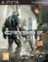 Ps3 Digital Crysis 2