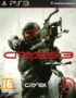 Ps3 Digital Crysis 3