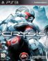 Ps3 Digital Crysis