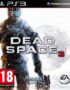 Ps3 Digital Dead Space 3