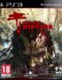 Ps3 Digital Dead island Riptide Complete edition