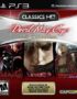 Ps3 Digital Combo 3x1 Digital Devil May Cry Hd Collection (1 + 2 + 3)