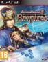 Ps3 Digital Dinasty Warriors 8 Empires