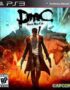 Ps3 Digital DmC Devil May Cry