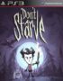 Ps3 Digital Dont Starve