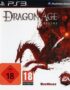 Ps3 Digital Dragon Age Origins