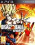 Ps3 Digital Dragon Ball Xenoverse