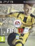 Ps3 Digital FIFA 17