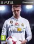 Ps3 Digital FIFA 18