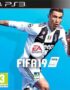 Ps3 Digital FIFA 19