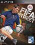 Ps3 Digital FIFA Street