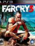 Ps3 Digital Far Cry 3
