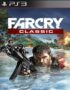 Ps3 Digital Far Cry Classic