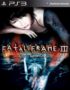 Ps3 Digital Fatal Frame 3 The Tormented (PS2 Classic)