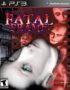 Ps3 Digital Fatal Frame (PS2 Classic)