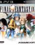 Ps3 Digital Final Fantasy IX