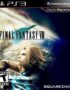 Ps3 Digital Final Fantasy VII