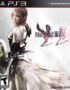 Ps3 Digital Final Fantasy XIII-2