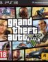 Ps3 Digital GTA V