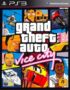 Ps3 Digital GTA Vice City (PS2 Classic)