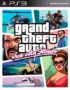 Ps3 Digital GTA Vice City Stories (PS2 Classic)