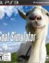 Ps3 Digital Goat Simulator