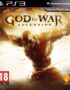 Ps3 Digital God of War Ascension