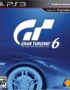 Ps3 Digital Gran Turismo 6
