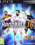 Ps3 Digital Handball 16