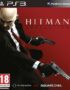 Ps3 Digital Hitman Absolution