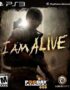 Ps3 Digital I Am Alive