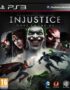 Ps3 Digital Injustice Gods Among Us