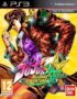 Ps3 Digital JoJos Bizarre Adventure All-Star Battle