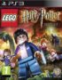 Ps3 Digital Lego Harry Potter 5-7