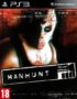 Ps3 Digital Manhunt (Ps2 Classic)